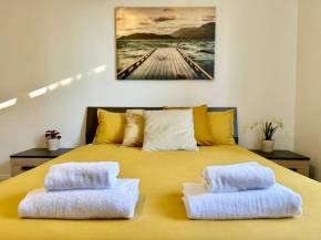 Sergio I Apartment